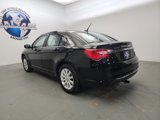 Used 2011 Chrysler 200 Touring image 5