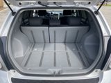 Used 2009 Pontiac Vibe w/ Preferred Package image 5
