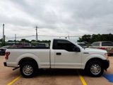 Used 2020 Ford F150 XL w/ Equipment Group 101A Mid image 5