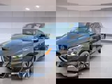 Used 2022 Nissan Altima 2.5 SV w/ SV Premium Package image 2