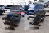 Used 2023 Buick Envision Essence w/ Sport Touring Package image 5