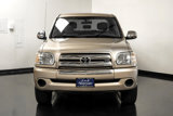 Used 2006 Toyota Tundra SR5 image 5