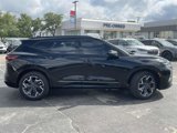 Used 2019 Chevrolet Blazer RS image 2