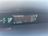 Used 2011 Toyota Prius Two image 5