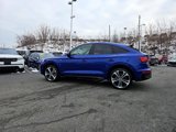 Used 2022 Audi Q5 2.0T Premium Plus w/ Premium Plus Package image 2