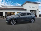 Used 2022 Kia Niro EX image 4