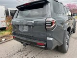Used 2025 Toyota 4Runner TRD Sport image 6