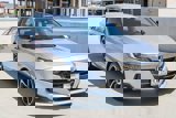 Used 2021 Honda Accord Sport image 3