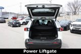 Used 2022 Toyota RAV4 XLE Premium image 6
