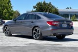 Used 2020 Honda Accord Sport image 5