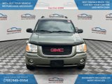 Used 2004 GMC Envoy XL SLE image 2