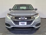 Used 2022 Honda HR-V LX image 3