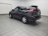 Used 2020 Nissan Rogue S image 5