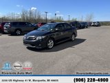 Used 2011 Toyota Corolla S image 3