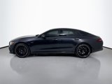 Used 2022 Mercedes-Benz AMG GT 53 image 4