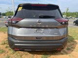 Used 2021 Nissan Rogue S image 6
