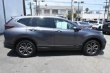 Used 2020 Honda CR-V EX image 2
