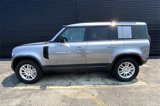 Used 2024 Land Rover Defender 110 S image 2