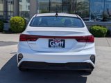 Used 2022 Kia Forte LXS w/ LXS Technology Package image 5