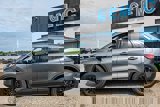Used 2022 Ford Escape SE image 2