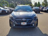 Used 2023 Subaru Outback Premium image 3