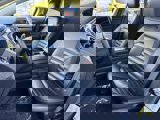 Used 2019 Ford Fusion SEL image 5