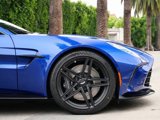 New 2025 Aston Martin V8 Vantage Coupe image 4