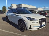 New 2025 Lincoln Corsair Grand Touring w/ Equipment Group 301A image 2