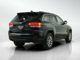 Used 2014 Jeep Grand Cherokee Limited image 5