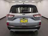 Used 2022 Ford Escape SE image 5