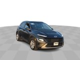 Used 2023 Hyundai Kona SEL w/ Cargo Package image 3