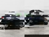 New 2025 Toyota Corolla LE image 6