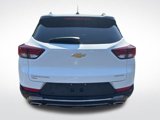 Used 2021 Chevrolet TrailBlazer ACTIV w/ Technology Package image 5