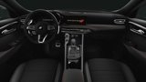 New 2024 Dodge Hornet R/T image 3
