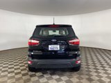 Used 2022 Ford EcoSport S image 2