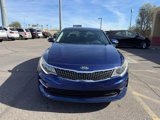 Used 2016 Kia Optima EX image 3