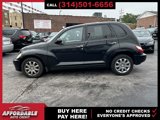 Used 2009 Chrysler PT Cruiser Touring image 5