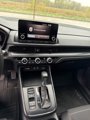 Used 2024 Honda CR-V Sport image 6