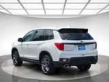 Certified 2023 Honda Passport EX-L image 6