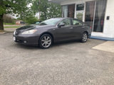 Used 2009 Lexus ES 350 image 2