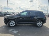 New 2024 Jeep Compass Latitude w/ Sun and Sound Group image 4