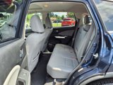 Used 2015 Honda CR-V EX-L image 5
