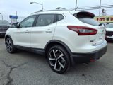 Used 2020 Nissan Rogue Sport SL image 5