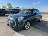 Used 2015 MINI Cooper S image 4