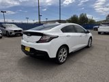 Used 2018 Chevrolet Volt Premier w/ Driver Confidence Package image 4