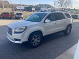 Used 2015 GMC Acadia SLT image 2