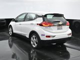 Used 2019 Chevrolet Bolt LT image 5