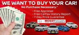 Used 2020 Nissan Altima 2.5 S image 4