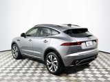Used 2021 Jaguar E-PACE 300 Sport image 5