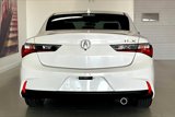 Certified 2020 Acura ILX image 5